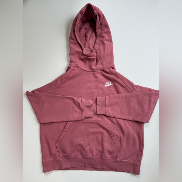 Nike hoodie - Picture 1 of 2